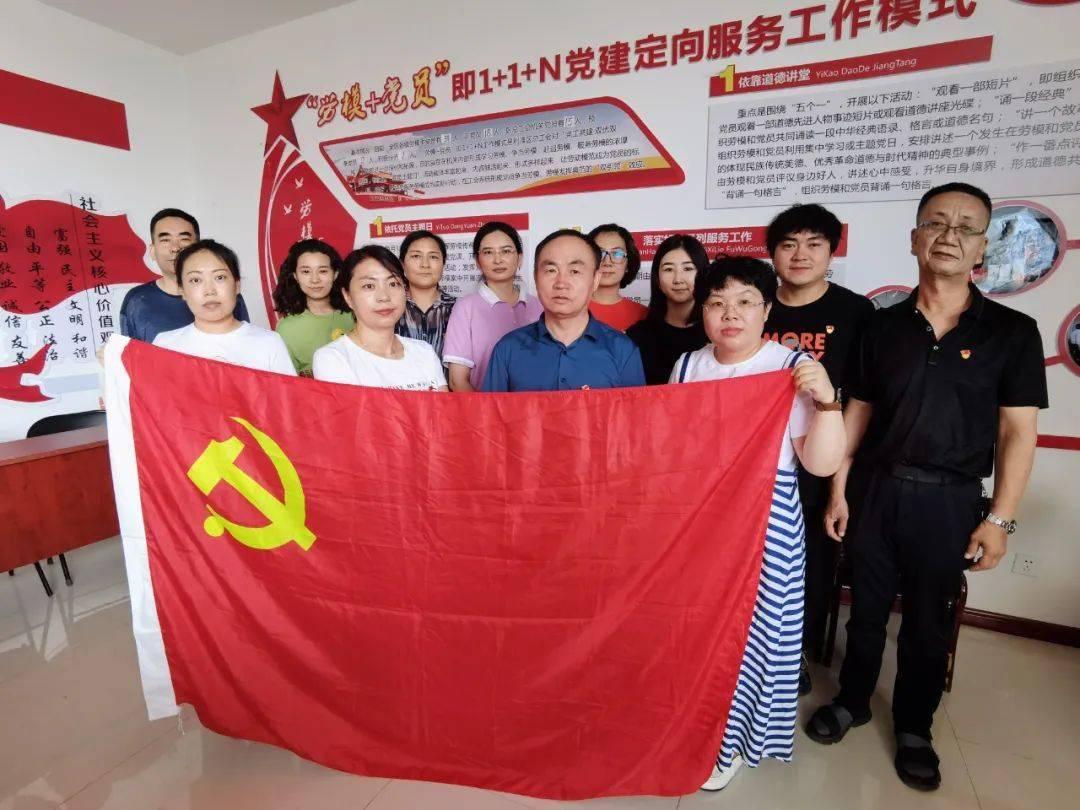 影视工厂