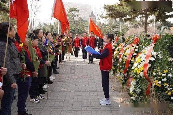 虫虫助手下载