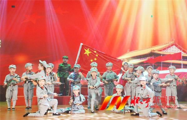五行喜忌,用神得失,与事业财运最为关切