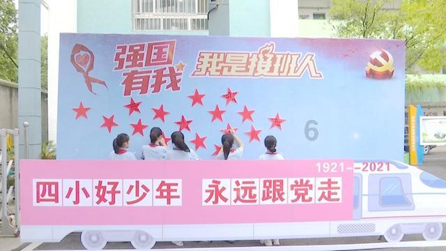 儿子长得很漂亮是一种什么体验-天涯问答交流平台