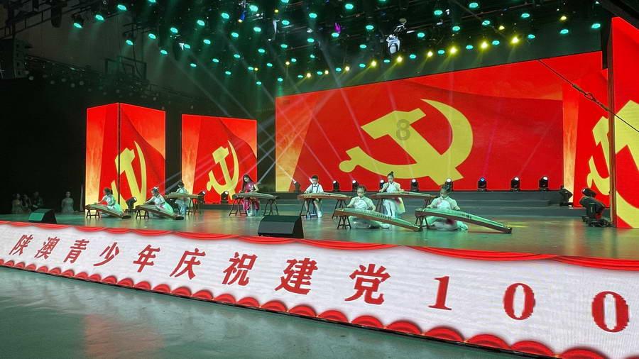 闲工谈哈尔滨的冰雪奇缘:不仅是旅游热潮,更是就业新机遇
