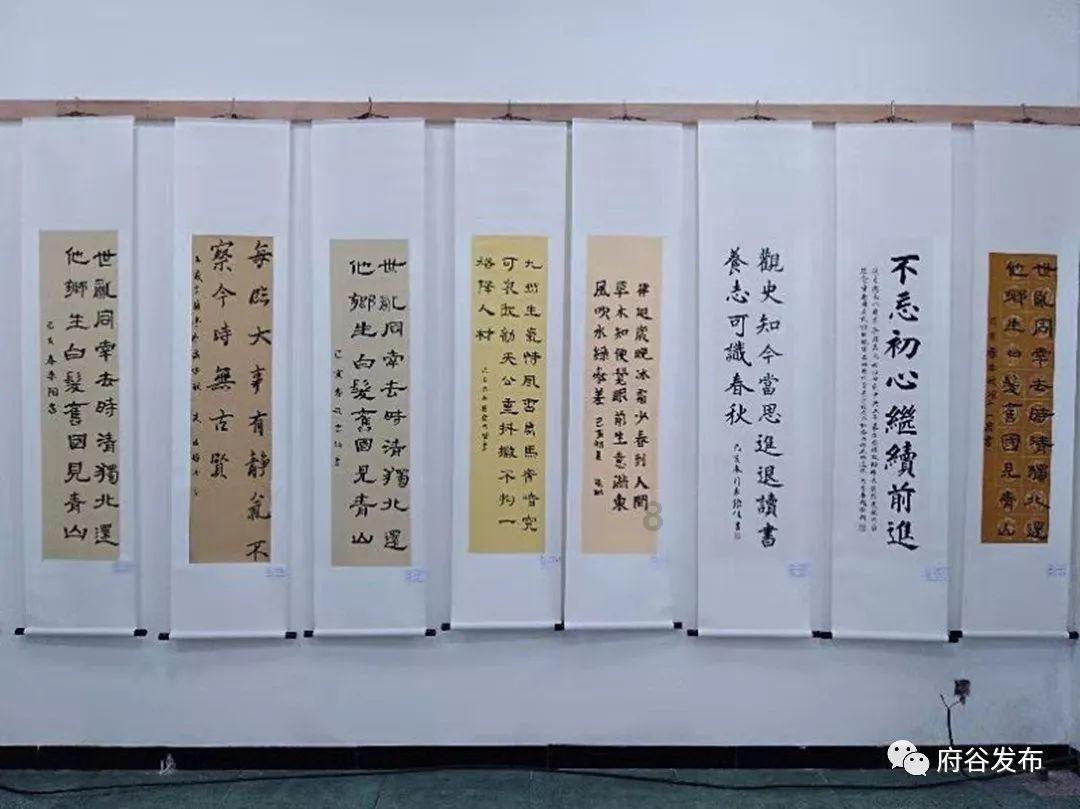 体脂管理师怎么考?报考难度大吗?含金量高吗?