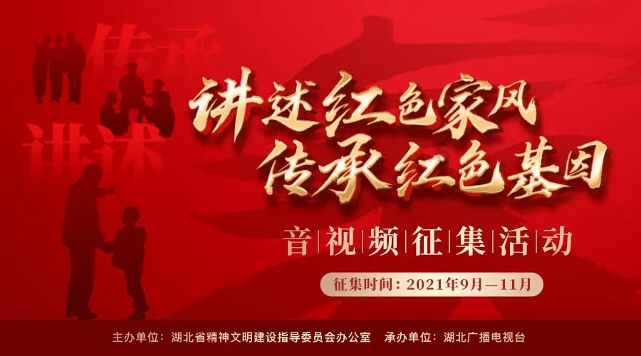 影视工厂