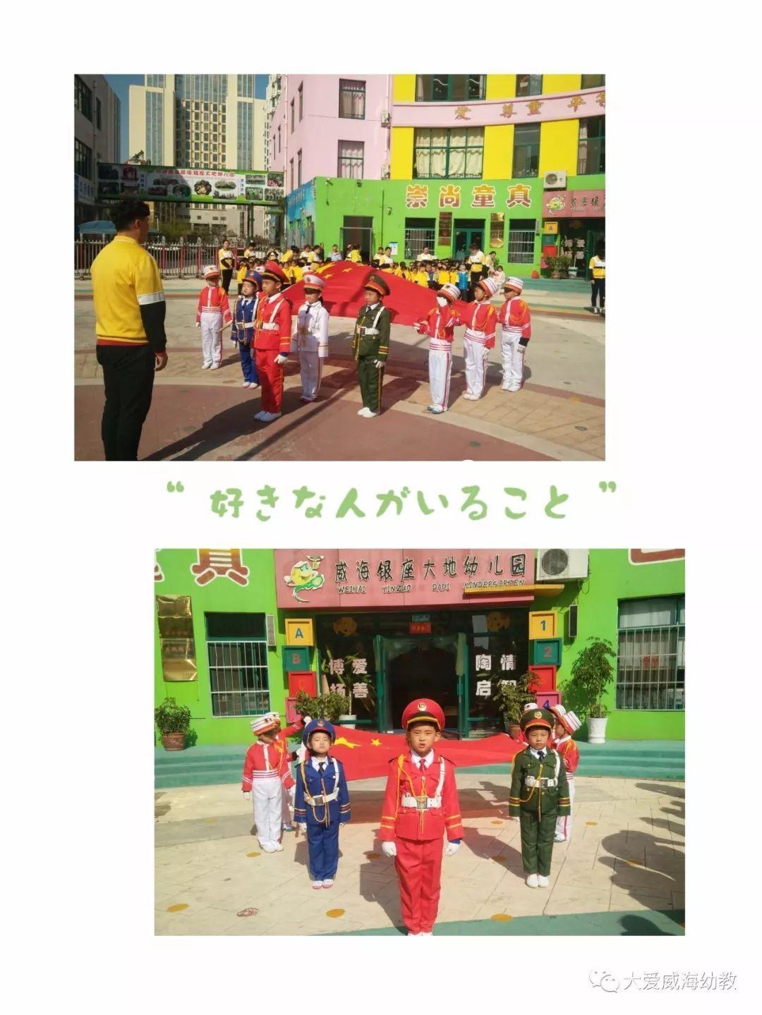 感冒后耳朵痛、听不清、耳鸣……可能是这个疾病发作的信号