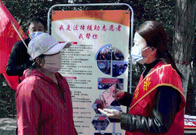 国华人寿山西分公司被罚47万:虚列佣金和费用等