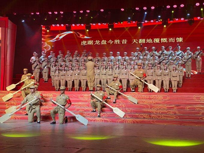 卵巢早衰越来越年轻化，十大元凶你中招了吗?
