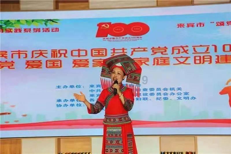 我省社保卡实现全省联网 2月起省内跨市就医购药无需换卡