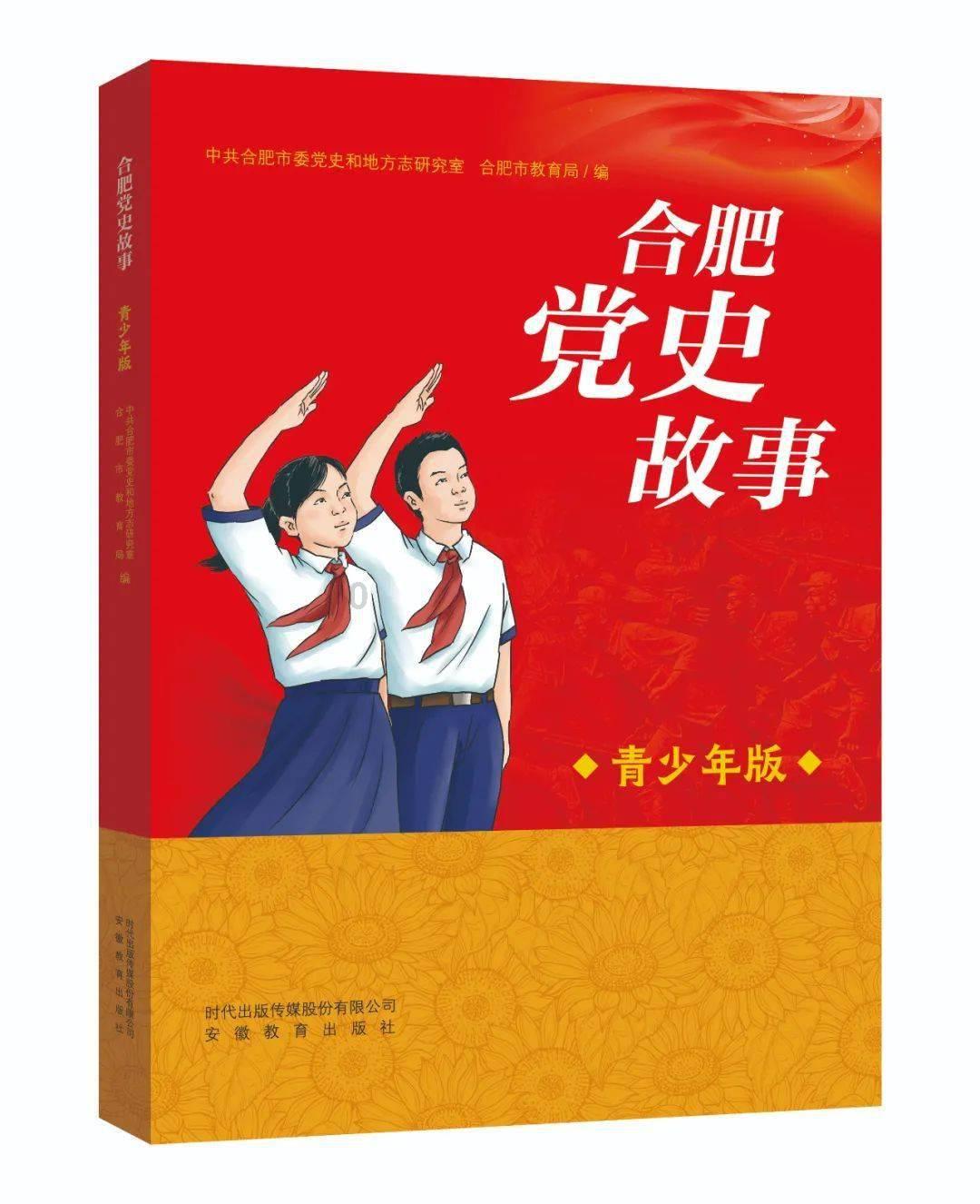 你认为伴侣情绪稳定真的重要吗？游戏画面