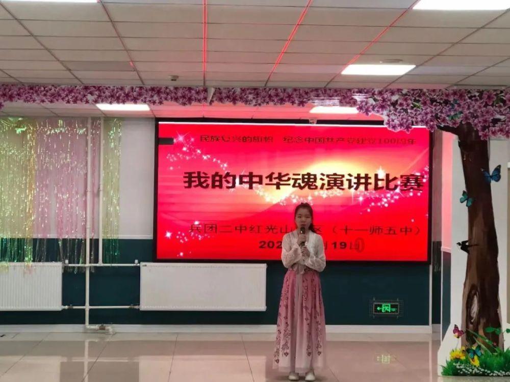 在伊斯坦布尔度过难忘的48小时!