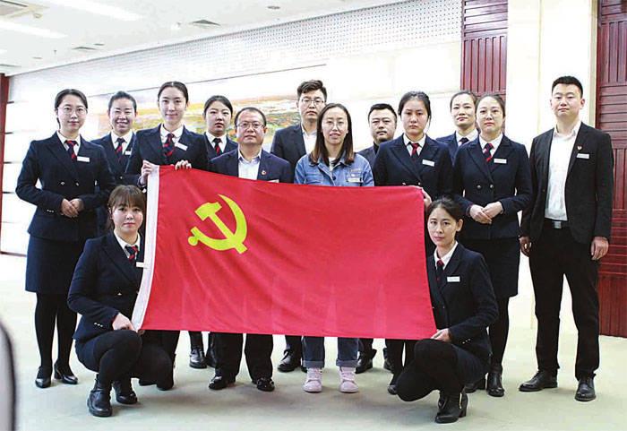 新高达破坏者