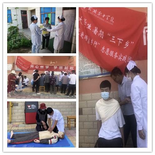 三亚这波年味,拿捏住了!