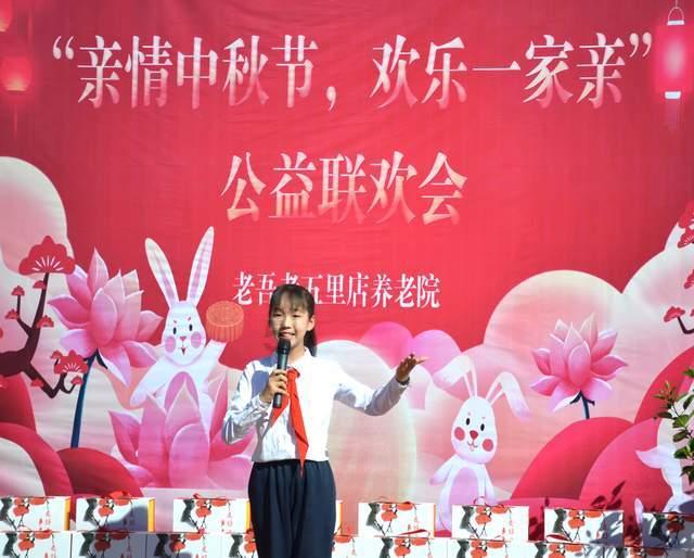 经常熬夜，怎么保护皮肤？游戏画面