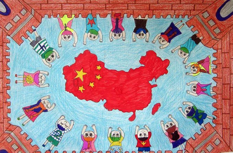 仙剑奇侠传3