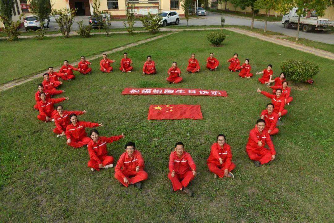年龄大对找工作有影响吗？游戏画面