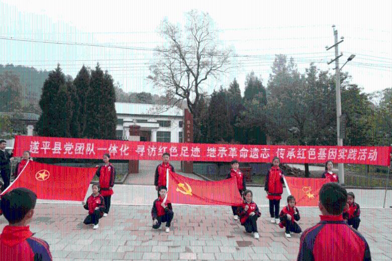 大豪宅逃脱9