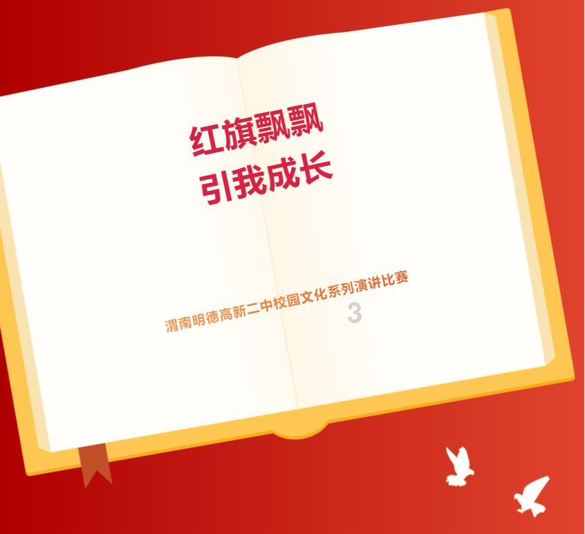 真空真保鲜,西门子全新AI超氧真空舱系列十字门冰箱“鲜”人一步