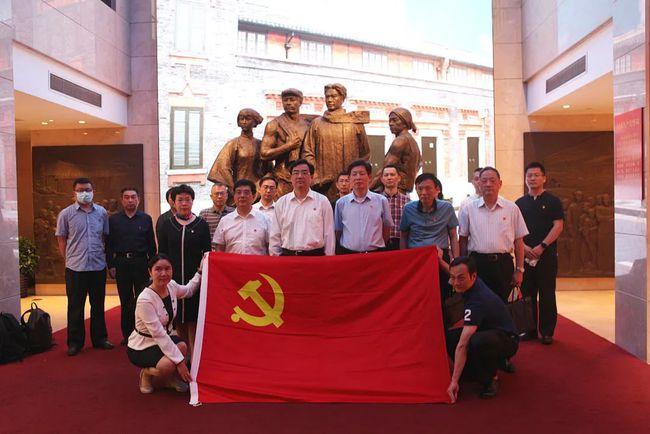 详细过程，越详细过程越好，写在纸上好理解，，，谢谢，，，，游戏画面