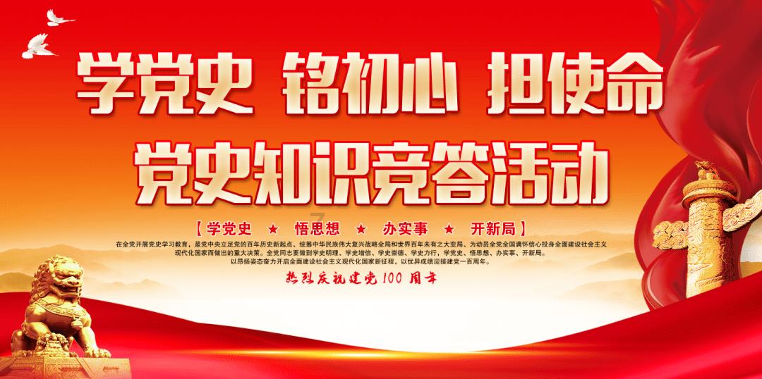 18岁应该做什么工作好？游戏画面