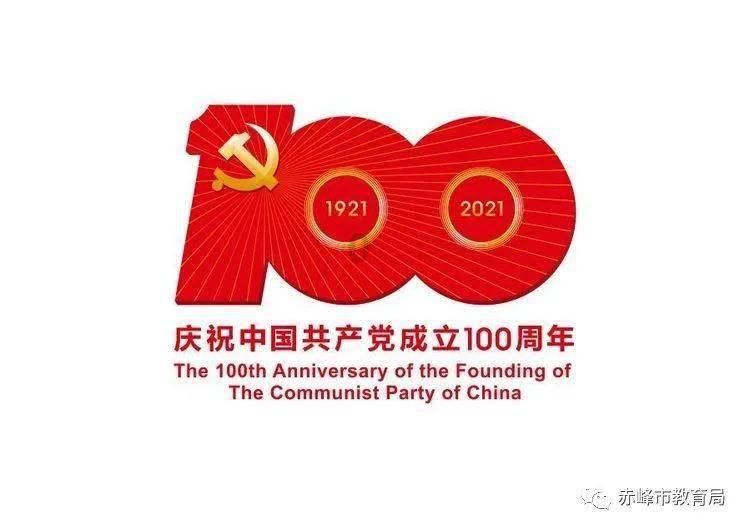 梦幻粉色大变身!高级穿搭指南,教你轻松驾驭潮流风潮