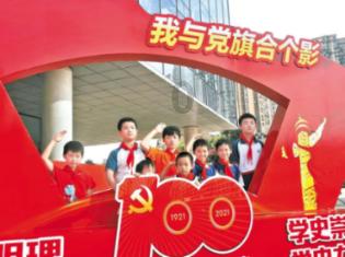 为什么要追回前任？游戏画面