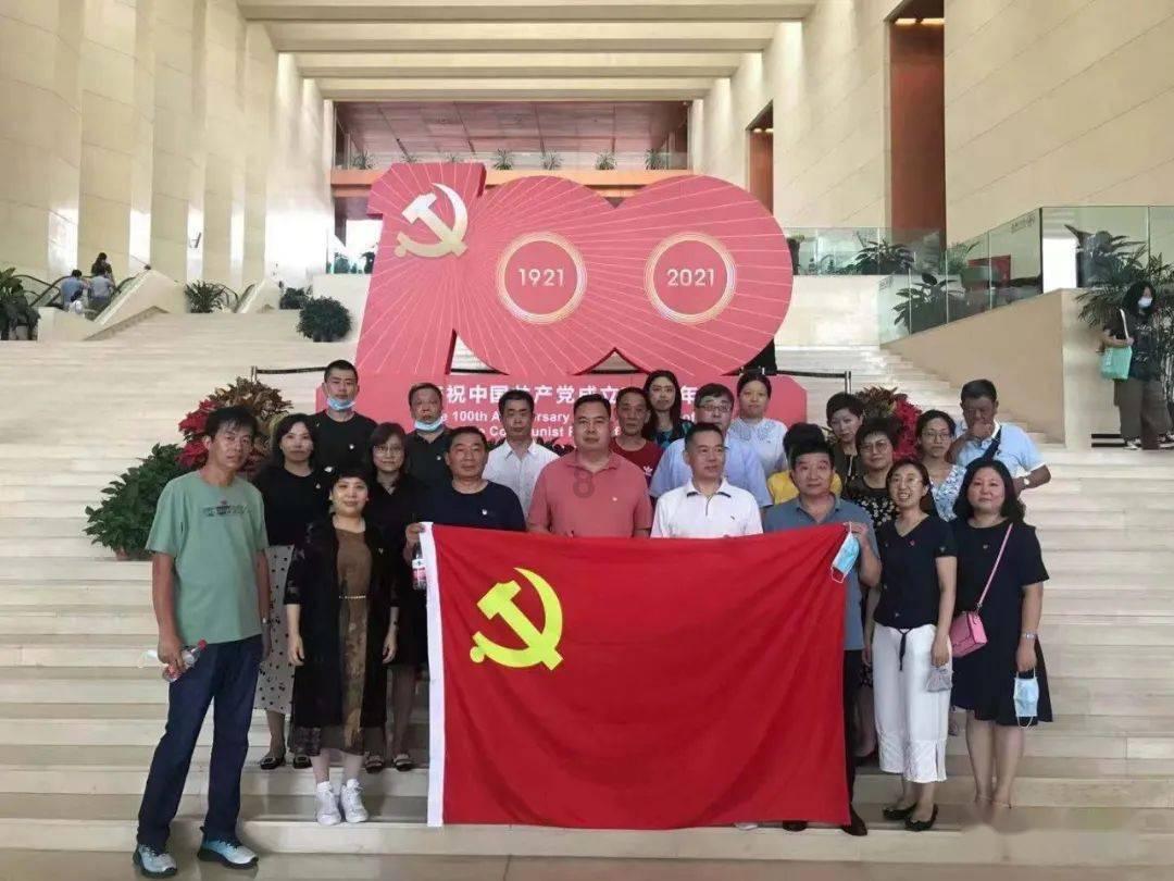 影视工厂
