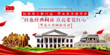 全民烧脑3去广告版