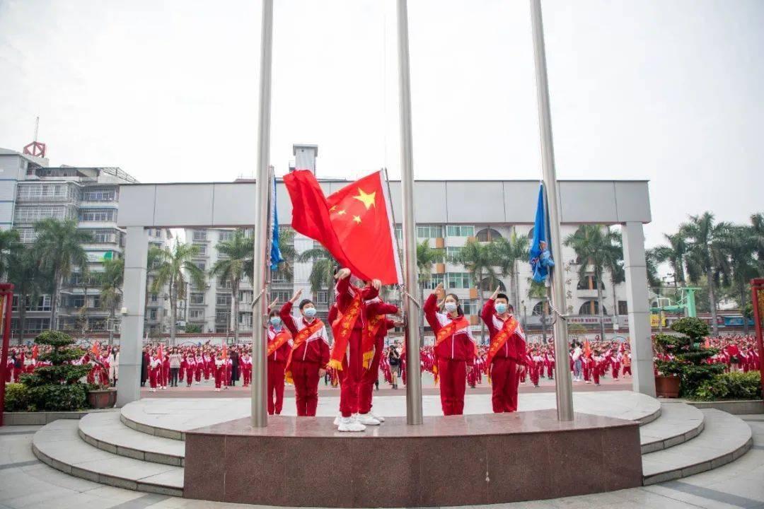 妙鸭相机app下载官网