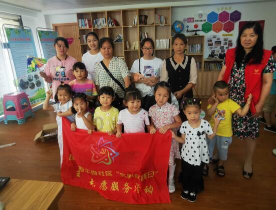 东体:足协正在遴选世预赛主场 扬帅貌似已失去部分队员信任