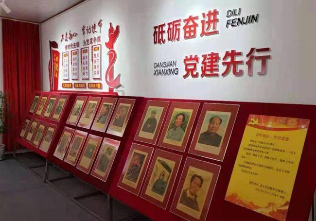 应以分层义务的履行为前提