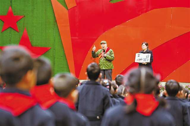 你有什么有效的祛斑淡斑方法给大家分享 ?知识星球,专享精选内容