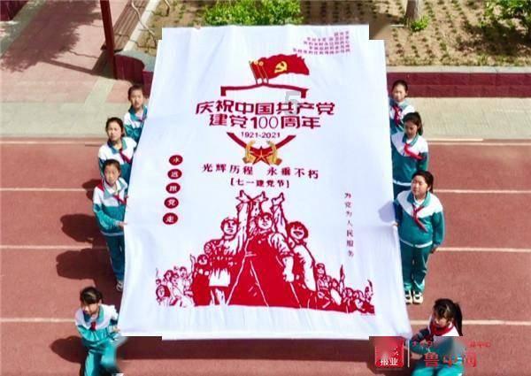 为何我玩的铠，感觉没有伤害的呢？出装和铭文都没有错，怎么回事？