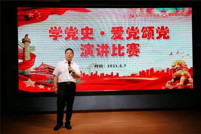 全民k歌破解版论坛2023