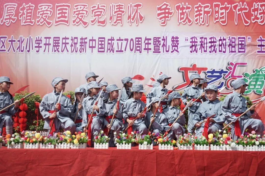 【两会@你】黑龙江省人大代表杨艳杰:强化政策支撑 推动托育服务健康发展