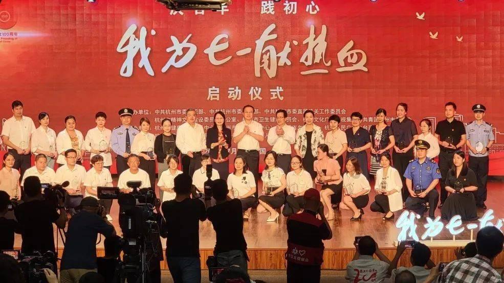 美妙冬季拼图