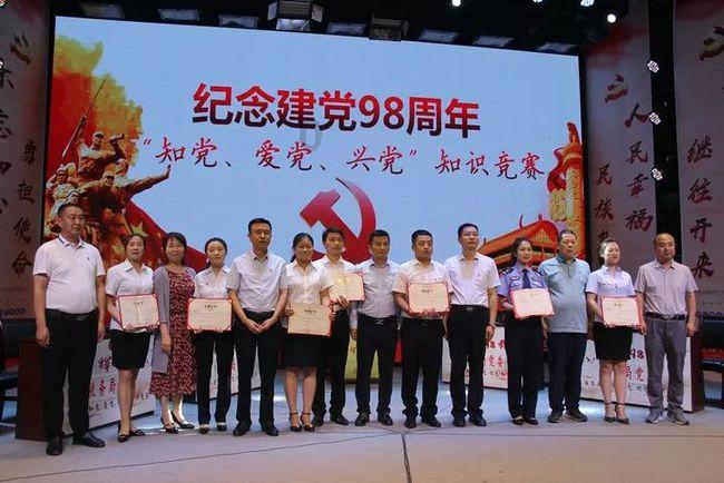 织金县八步街道：普法零距离，法治暖民心
