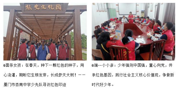 燃烧吧大脑免广告最新版