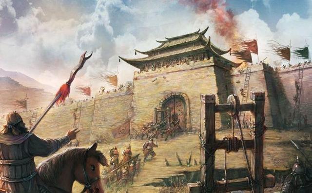 燃烧吧大脑免广告最新版