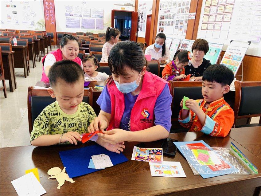 怎么样才能忘记一个自己深爱的情人？游戏画面