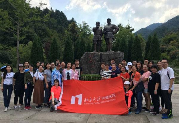 动物帮帮忙保卫家园