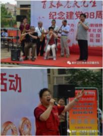 【步伐·新春走基层系列报道之一直在路上】西安地铁最忙站务员:人海中的“水手”
