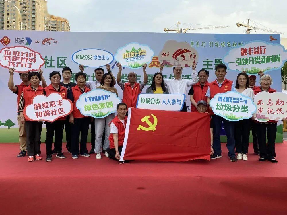 小猫钓鱼开船版最新版下载