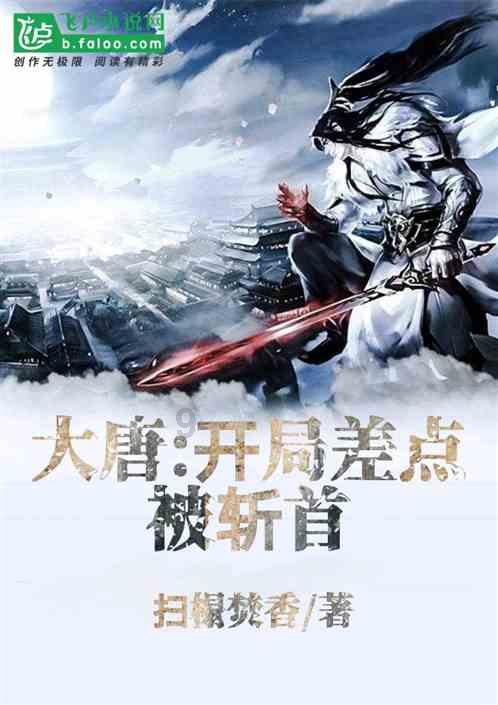 拯救可爱袋鼠