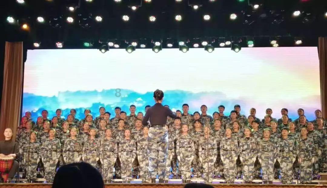 御龙在天手游