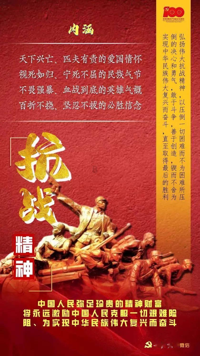 紧闭的闸门