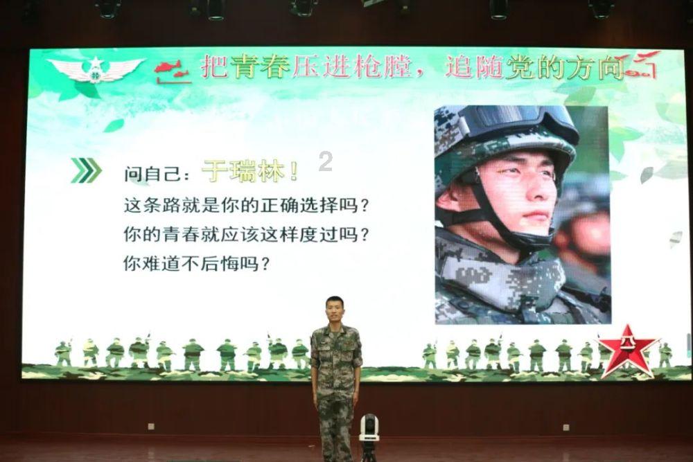 生活中的常识啊！！！！？？？？
