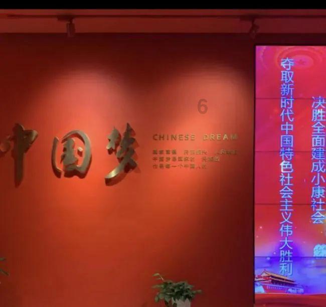 动物帮帮忙保卫家园