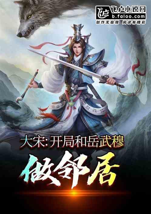 机智问答网页-没有朋友是一件坏事吗?为什么-搜罗智慧解答