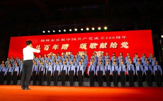 脑洞小老弟无实名认证