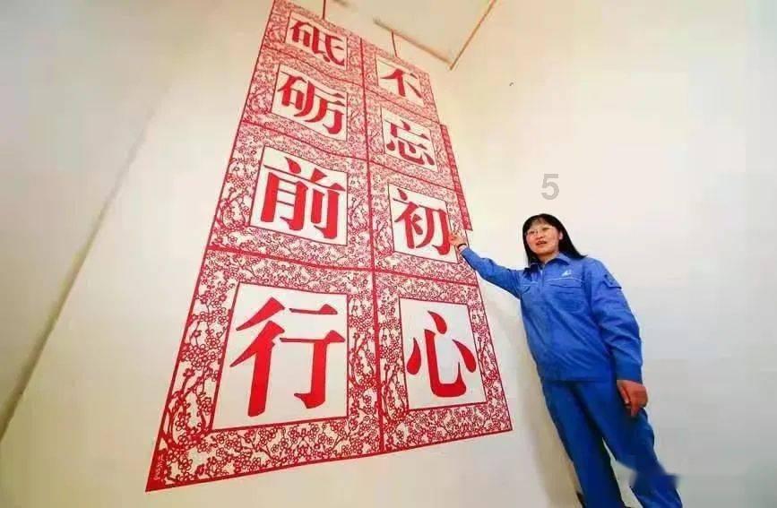 月光影视