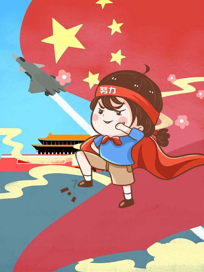 孕晚期痔疮脱出，特别疼痛，有没有什么可以缓解的办法游戏画面